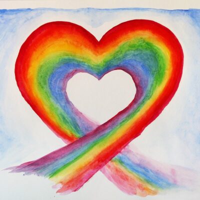 don't live in unicolour