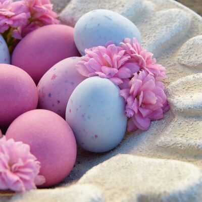 robynwrites; robyn thekiso