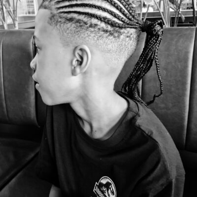 robynwrites; robyn thekiso