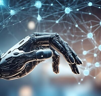 robynwrites.co.za; robyn thekiso