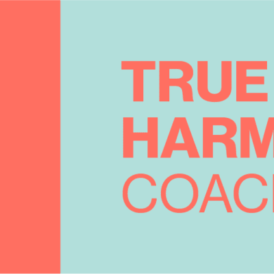 true harmony life coach robynt