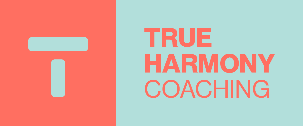 true harmony life coach robynt