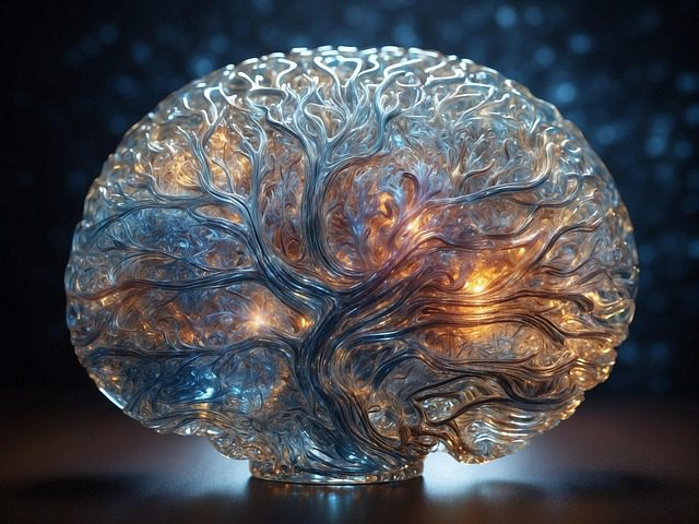 robynwrites trueharmony