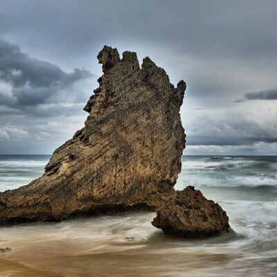 robynwrites robyn thekiso true harmony