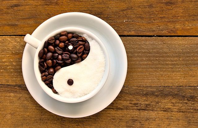 robyn thekiso robynwrites