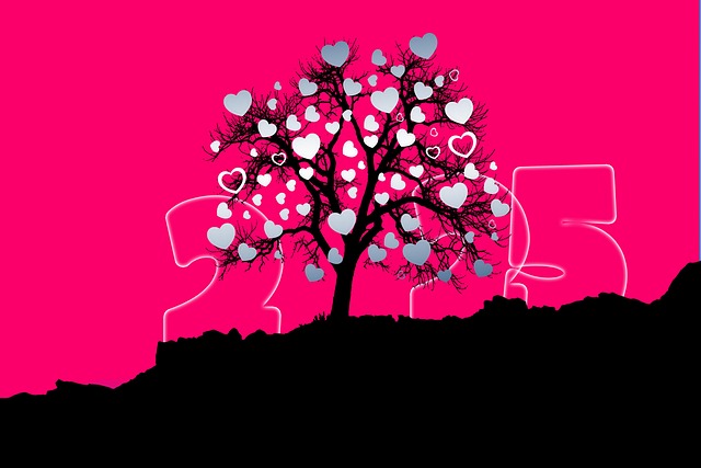 robynwrites robyn thekiso true harmony