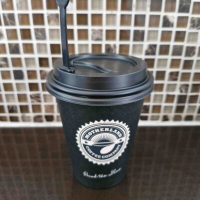 robyn thekiso robynwrites