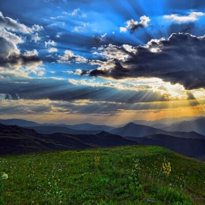 robyn thekiso robynwrites