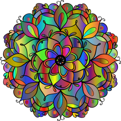 robynwrites true harmony