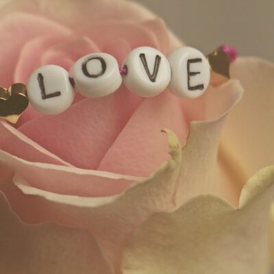 robynwrites true harmony life coach