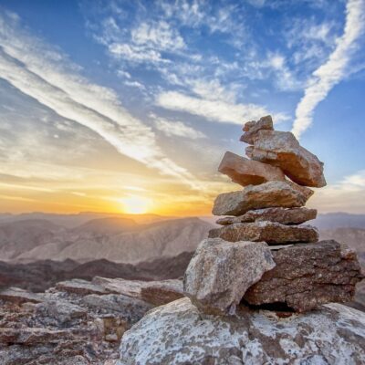 robynwrites robyn thekiso